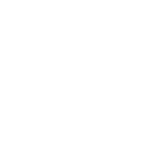 Rambagicha Guest House